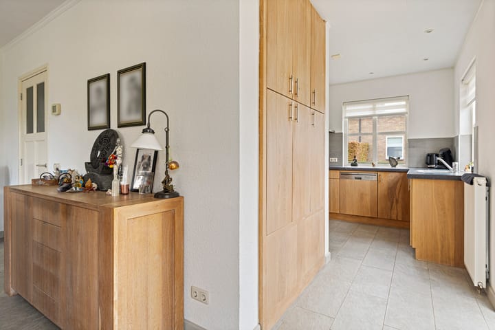 Foto 12 van Flierensestraat 13