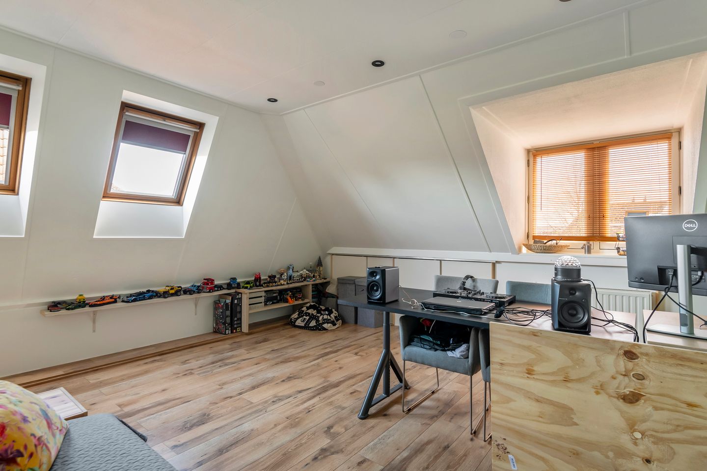 Foto 59 van Laan 1940-1945 138