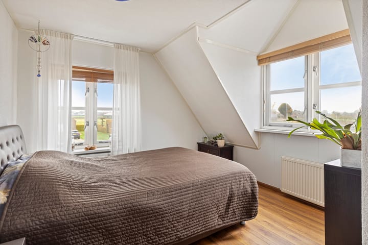 Foto 25 van Flierensestraat 13