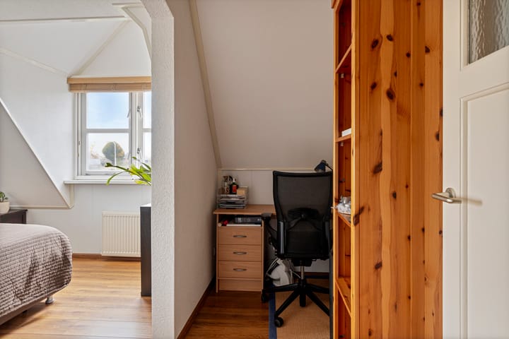 Foto 26 van Flierensestraat 13