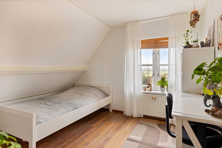 Foto 27 van Flierensestraat 13