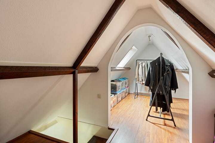 Foto 28 van Flierensestraat 13