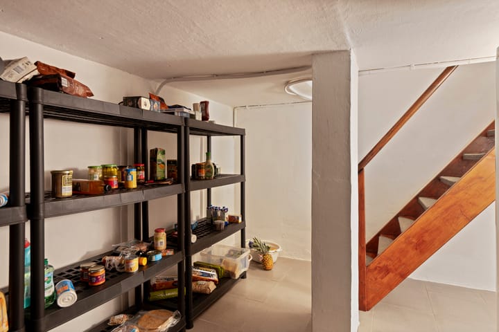 Foto 29 van Flierensestraat 13