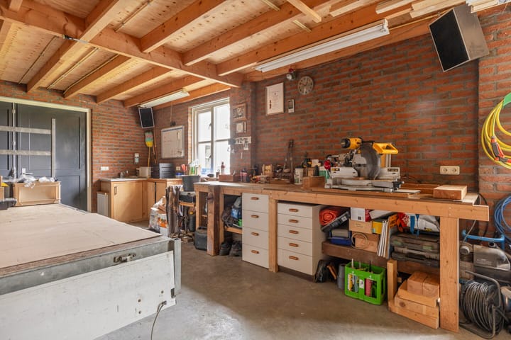 Foto 30 van Flierensestraat 13