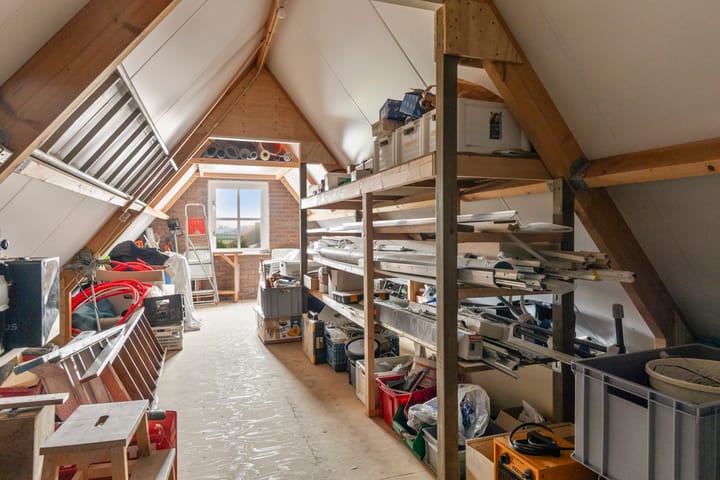 Foto 31 van Flierensestraat 13