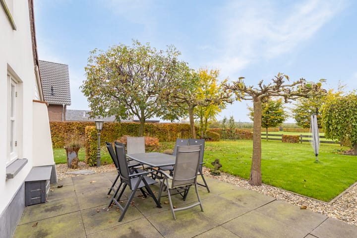 Foto 32 van Flierensestraat 13