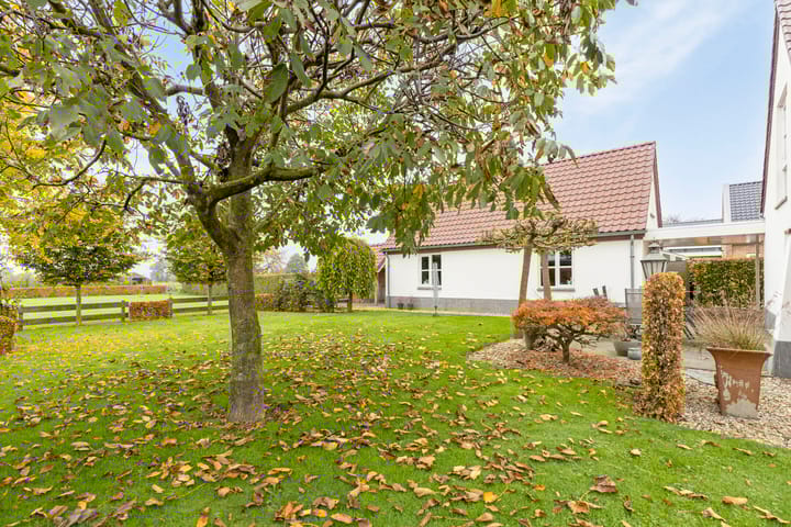 Foto 33 van Flierensestraat 13