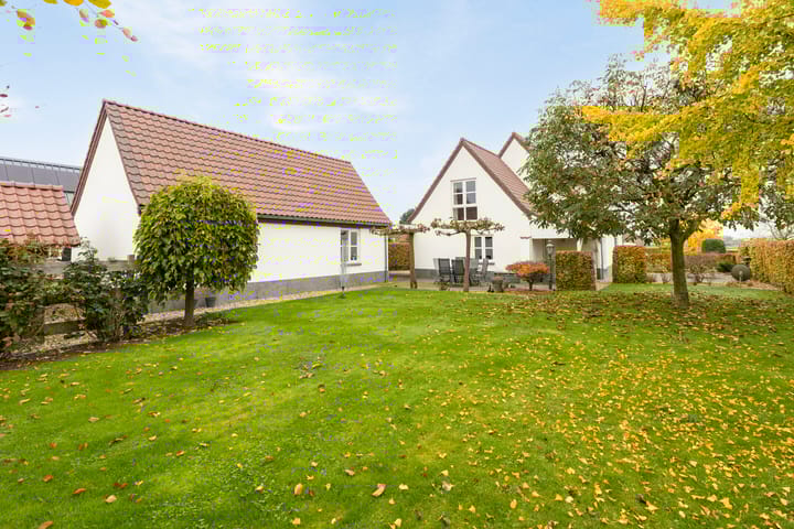 Foto 34 van Flierensestraat 13