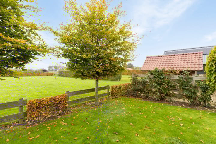 Foto 35 van Flierensestraat 13