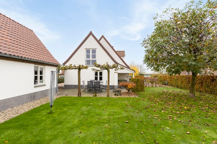 Foto 36 van Flierensestraat 13