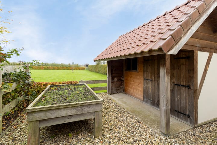 Foto 37 van Flierensestraat 13