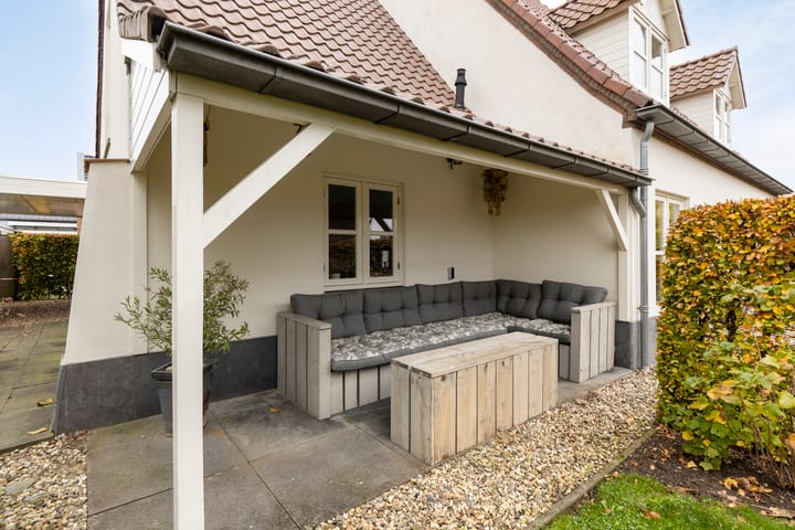 Foto 38 van Flierensestraat 13