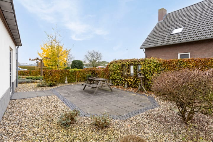 Foto 39 van Flierensestraat 13