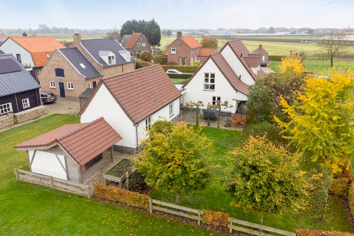 Foto 40 van Flierensestraat 13