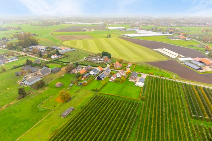 Foto 41 van Flierensestraat 13