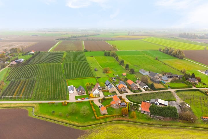 Foto 42 van Flierensestraat 13