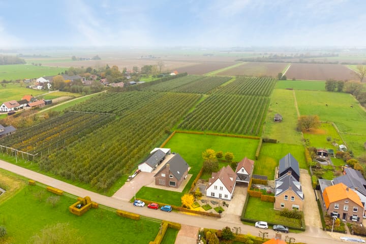 Foto 43 van Flierensestraat 13