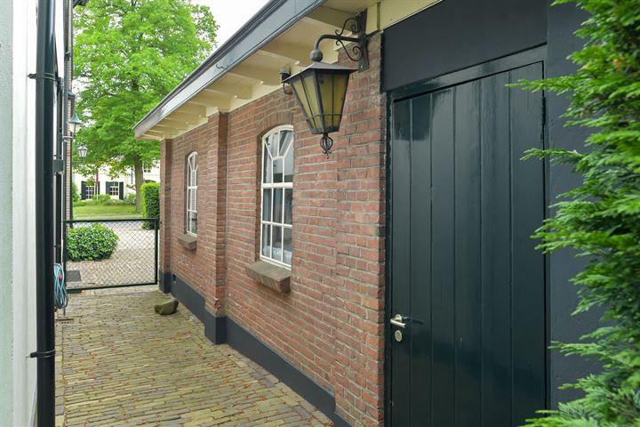 View photo 48 of Utrechtseweg 179