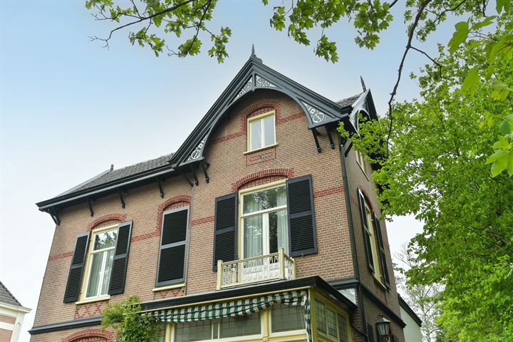 View photo 49 of Utrechtseweg 179