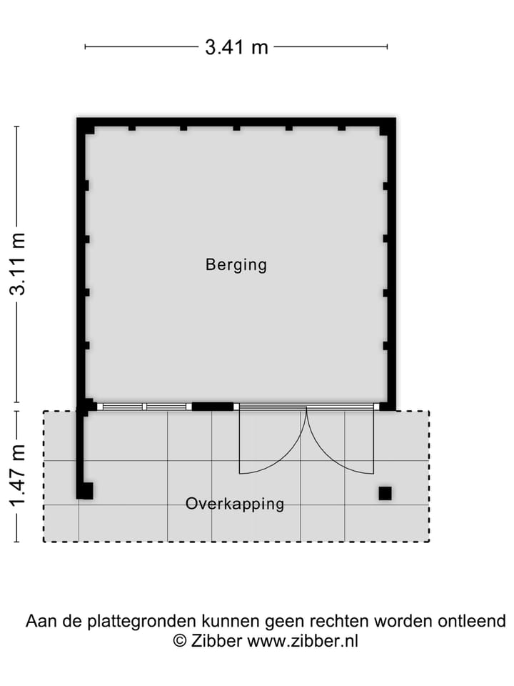 Foto 46 van Flierensestraat 13
