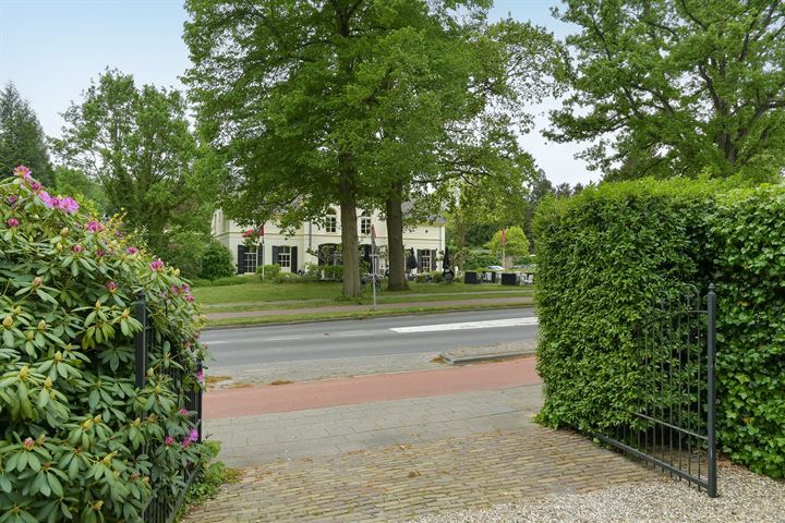 View photo 50 of Utrechtseweg 179