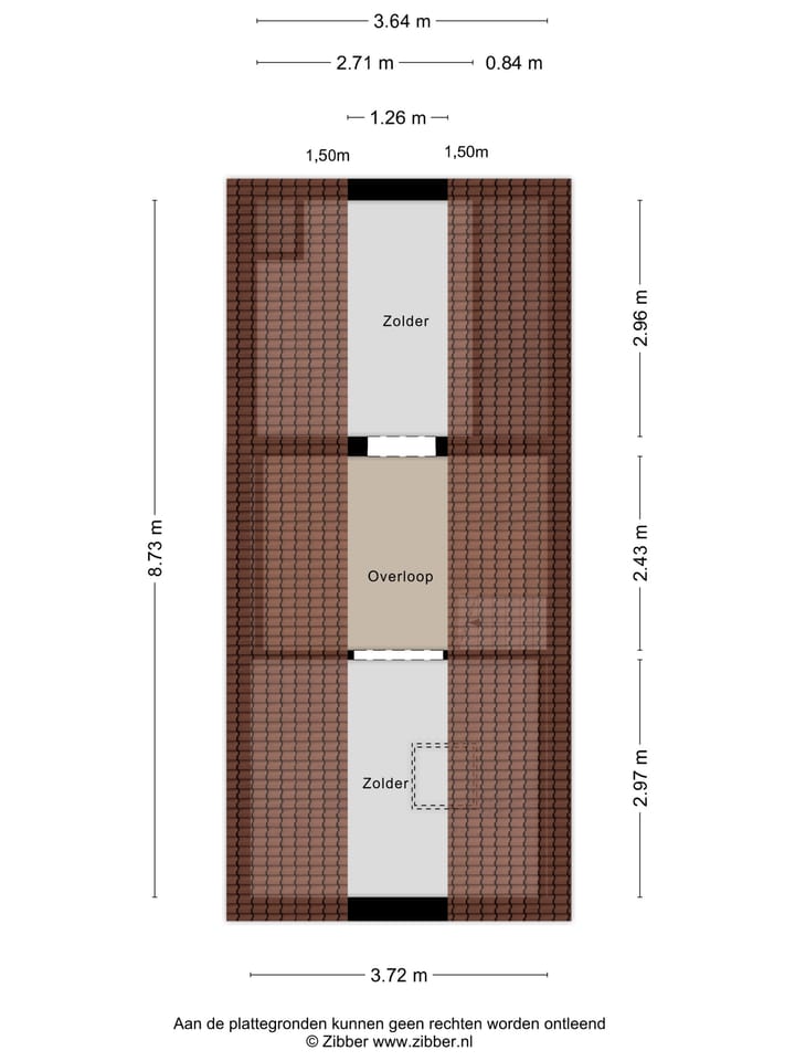 Foto 49 van Flierensestraat 13
