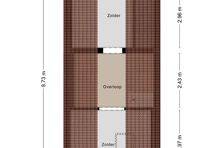 View photo 49 of Flierensestraat 13