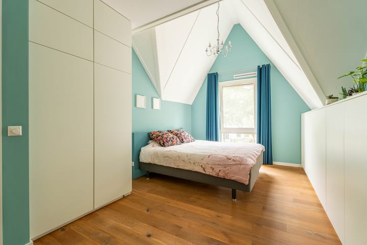 Foto 14 van Evenementenlaan 43