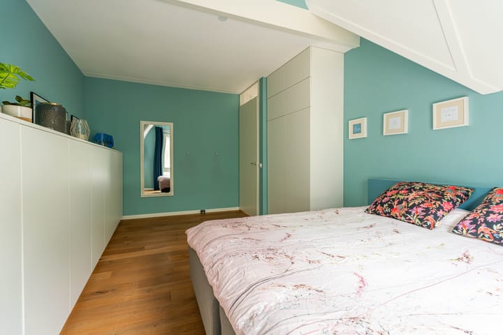 Foto 15 van Evenementenlaan 43