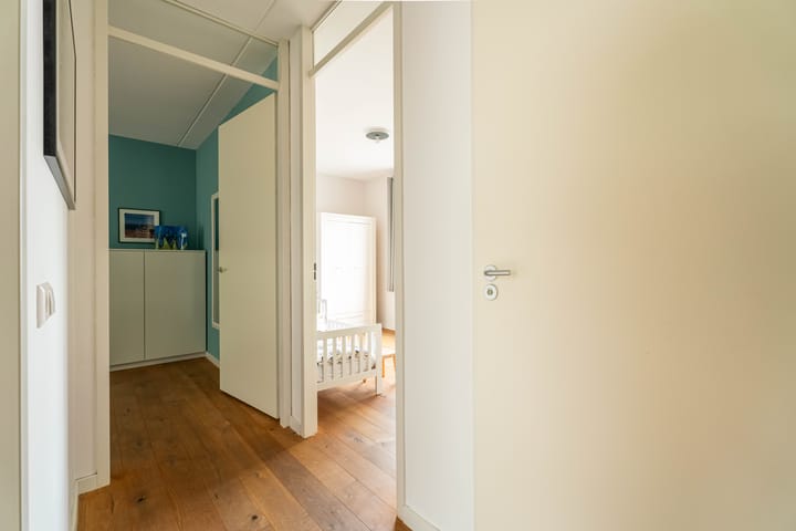 Foto 16 van Evenementenlaan 43