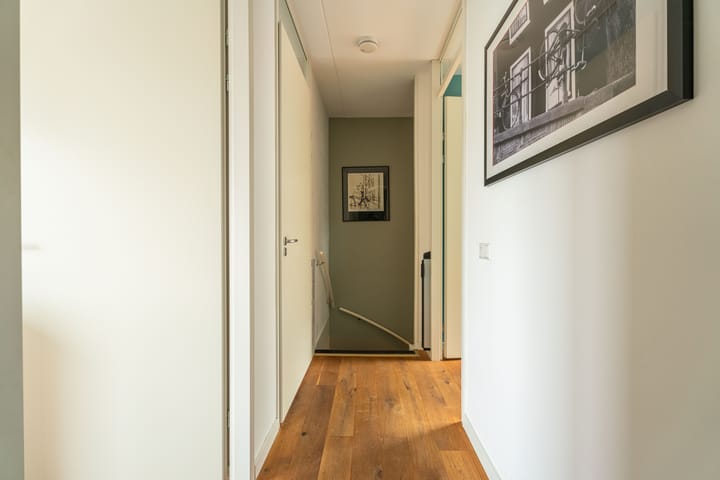 Foto 17 van Evenementenlaan 43