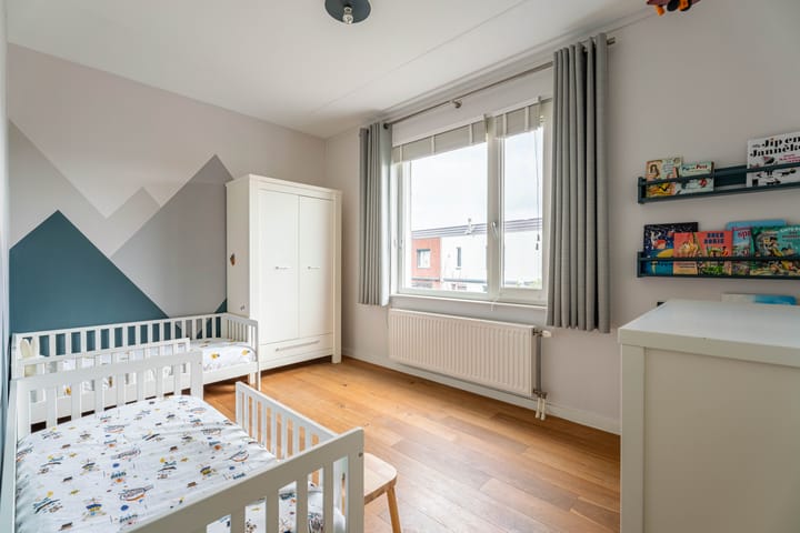 Foto 18 van Evenementenlaan 43