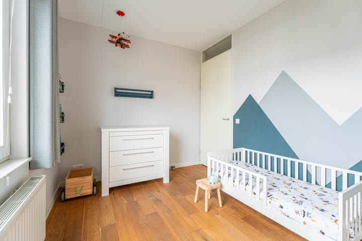 Foto 19 van Evenementenlaan 43