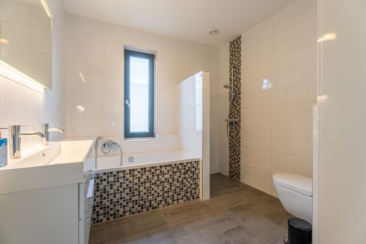 Foto 20 van Evenementenlaan 43