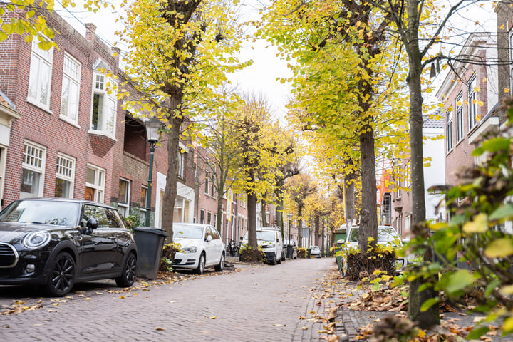 Bekijk foto 18 van Voorstraat 24-B2