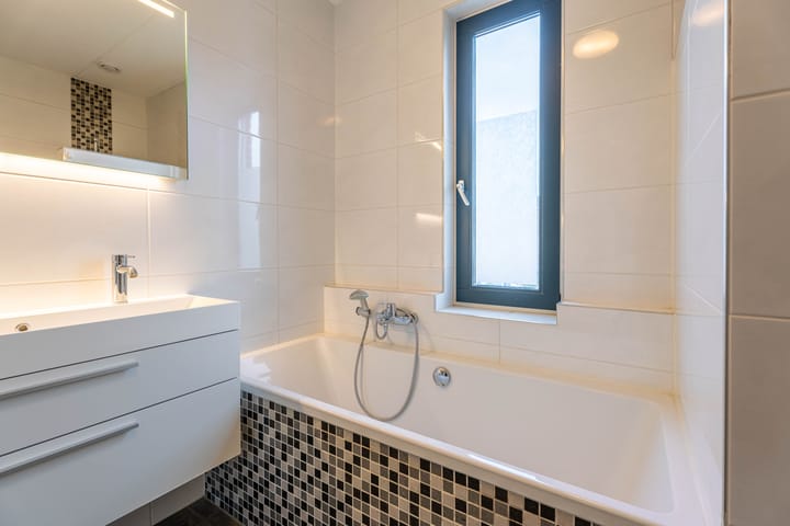 Foto 22 van Evenementenlaan 43