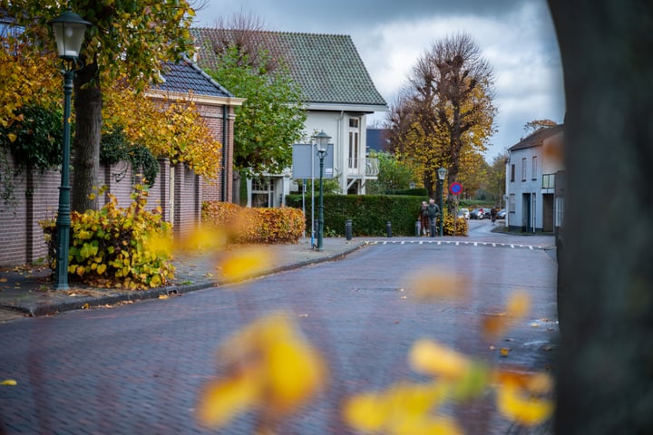 Bekijk foto 20 van Voorstraat 24-B2