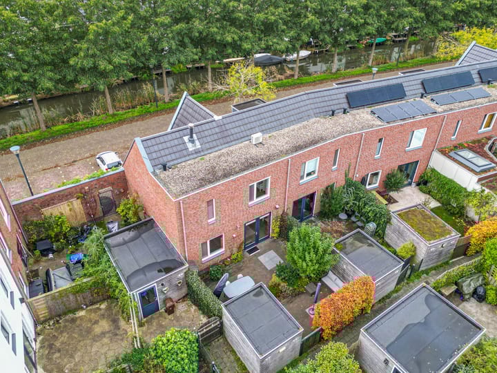 Foto 30 van Evenementenlaan 43