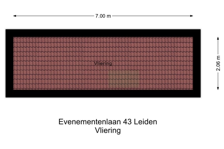 Bekijk foto 36 van Evenementenlaan 43