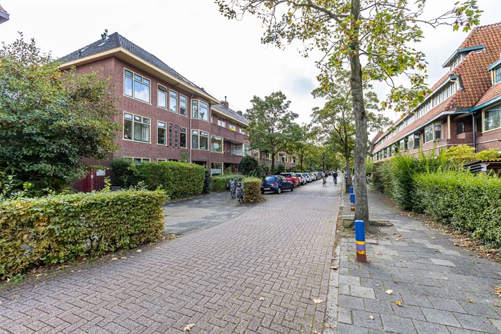 Bekijk foto 34 van Celebesstraat 28-B