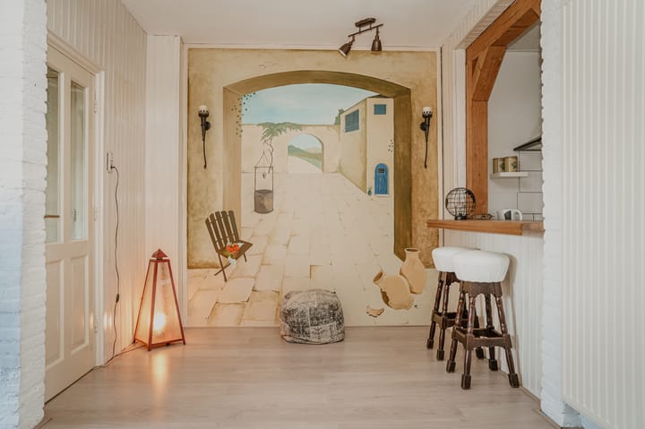 Foto 4 van Lijsterbesstraat 9