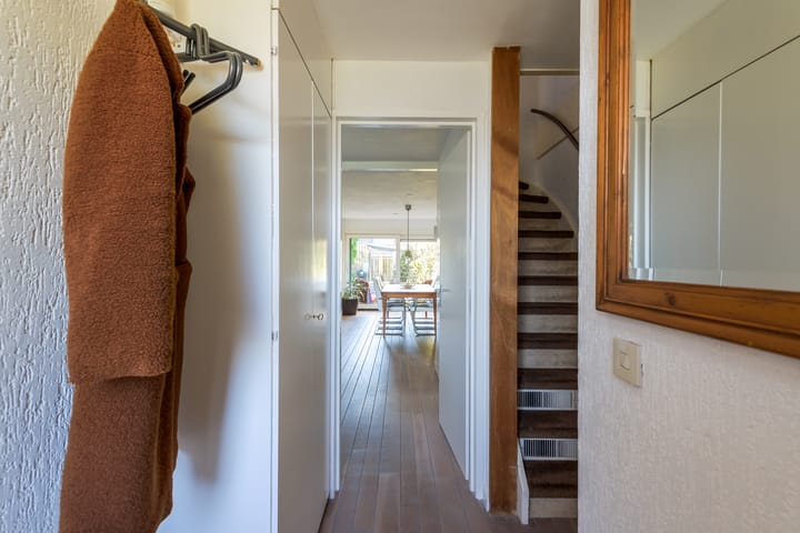 Foto 10 van Breukelengracht 27