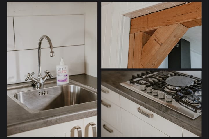 Foto 11 van Lijsterbesstraat 9