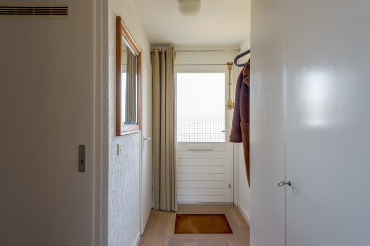 Foto 11 van Breukelengracht 27