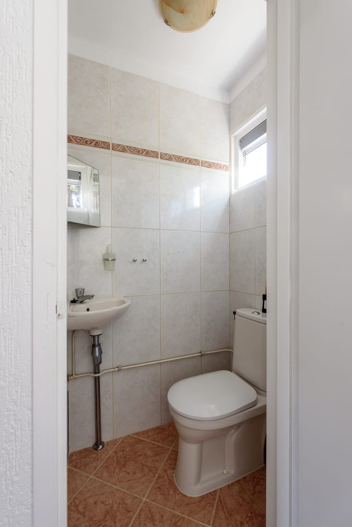 Foto 12 van Breukelengracht 27