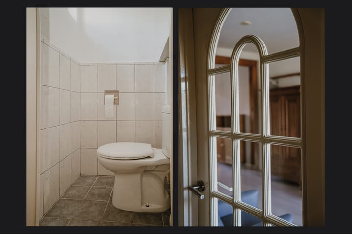 Foto 13 van Lijsterbesstraat 9