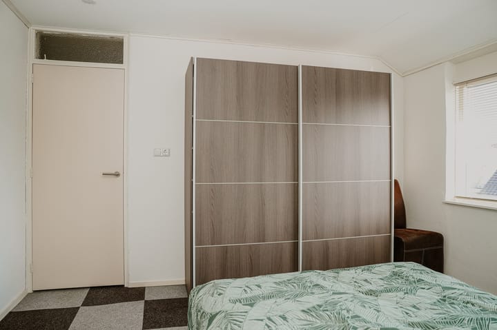 Foto 15 van Lijsterbesstraat 9