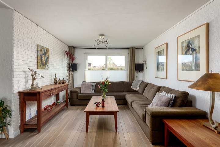 Foto 15 van Breukelengracht 27