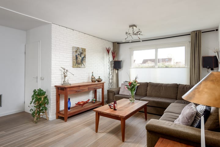 Foto 16 van Breukelengracht 27