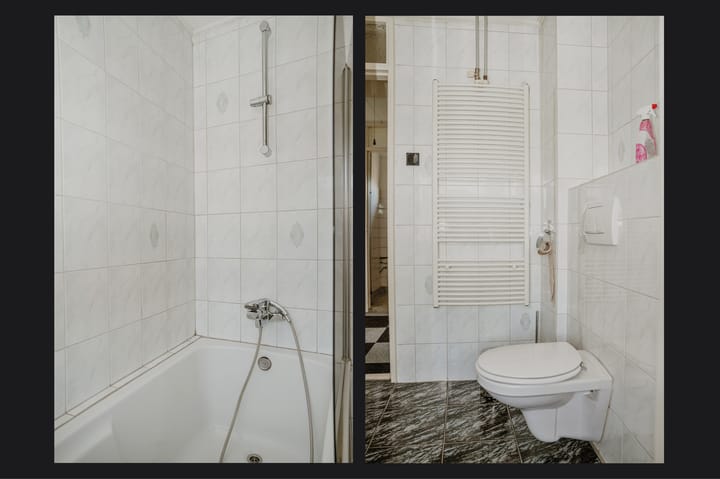 Foto 17 van Lijsterbesstraat 9